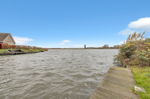 IJsselmeerstraat 147, Medemblik