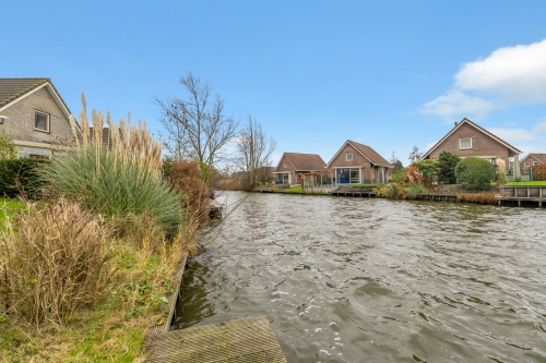 IJsselmeerstraat 147, Medemblik