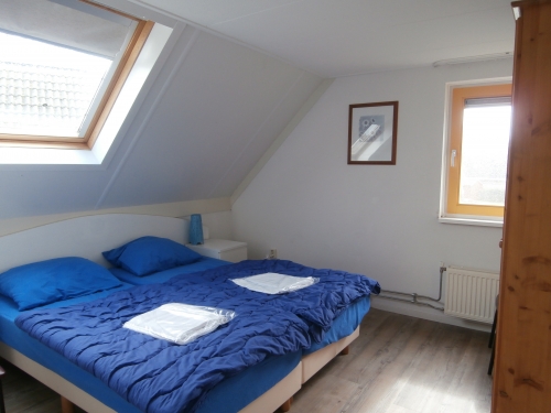 IJsselmeerstraat 127, Medemblik