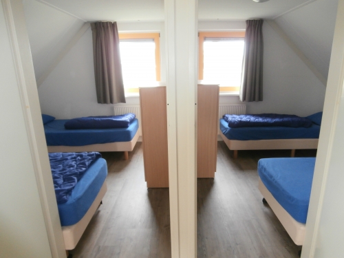 IJsselmeerstraat 127, Medemblik