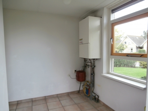 IJsselmeerstraat 127, Medemblik