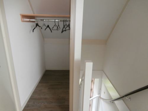 IJsselmeerstraat 127, Medemblik