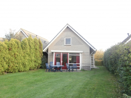 IJsselmeerstraat 94, Medemblik
