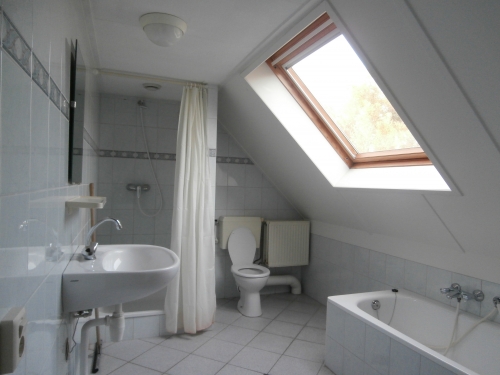 IJsselmeerstraat 94, Medemblik