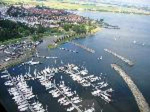 IJsselmeerstraat 94, Medemblik