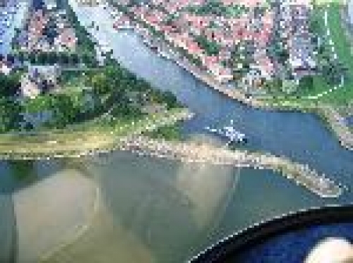 IJsselmeerstraat 94, Medemblik