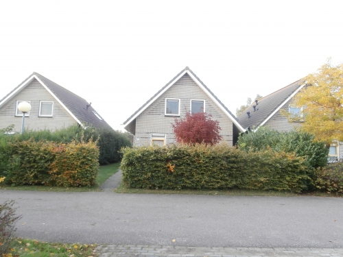 IJsselmeerstraat 94, Medemblik