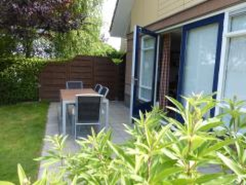 Zuiderzeestraat 40, Medemblik