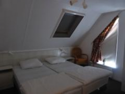 Zuiderzeestraat 40, Medemblik