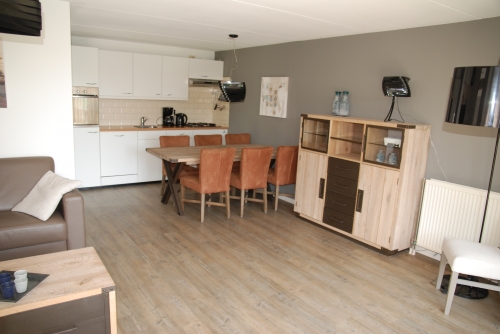 IJsselmeerstraat 114, Medemblik