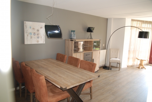 IJsselmeerstraat 114, Medemblik