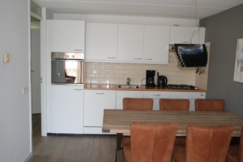 IJsselmeerstraat 114, Medemblik