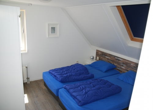 IJsselmeerstraat 114, Medemblik