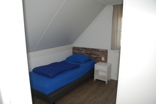 IJsselmeerstraat 114, Medemblik