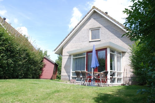 IJsselmeerstraat 115, Medemblik