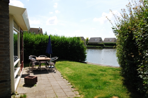 IJsselmeerstraat 115, Medemblik