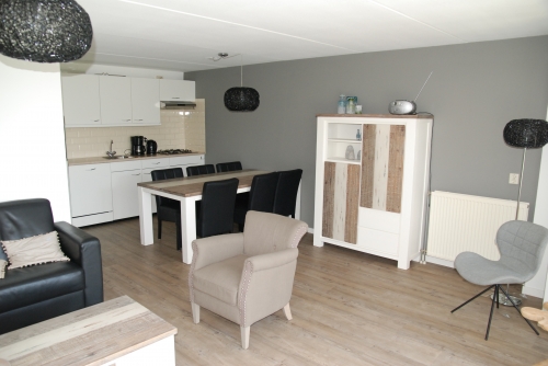 IJsselmeerstraat 115, Medemblik