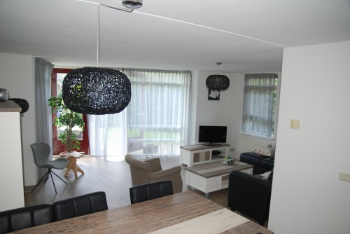 IJsselmeerstraat 115, Medemblik