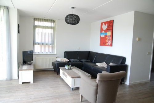 IJsselmeerstraat 115, Medemblik
