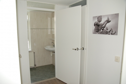 IJsselmeerstraat 115, Medemblik