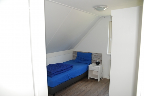 IJsselmeerstraat 115, Medemblik