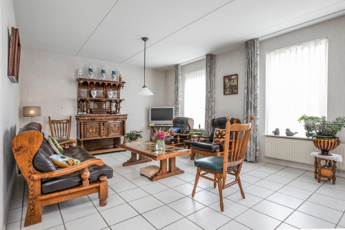 Vlietsingel 39, Medemblik