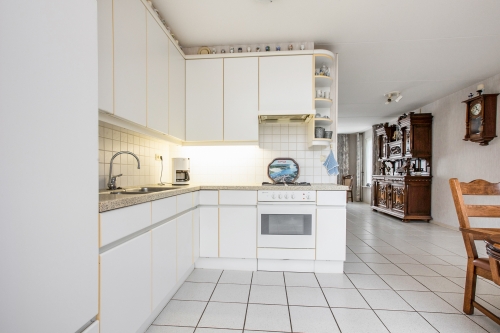 Vlietsingel 39, Medemblik