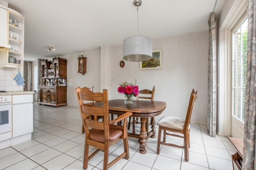 Vlietsingel 39, Medemblik