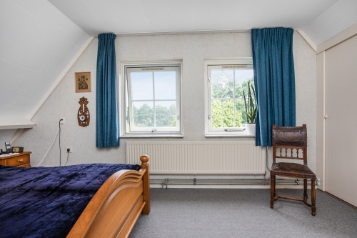 Vlietsingel 39, Medemblik