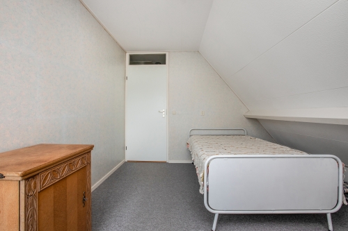 Vlietsingel 39, Medemblik