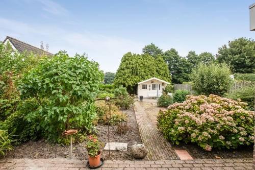 Vlietsingel 39, Medemblik