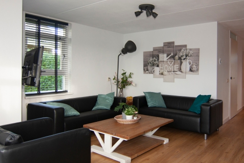 IJsselmeerstraat 116, Medemblik