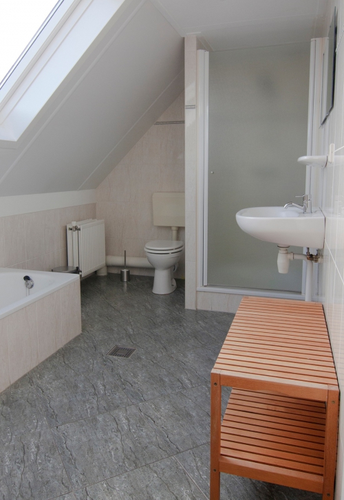 IJsselmeerstraat 116, Medemblik