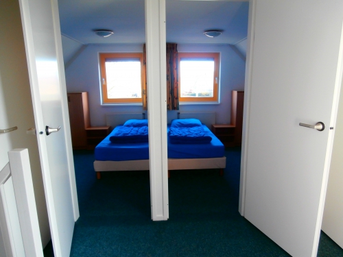 IJsselmeerstraat 116, Medemblik