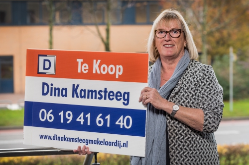IJsselmeerstraat 116, Medemblik