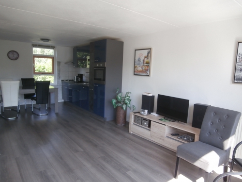 Zuiderzeestraat 14, Medemblik