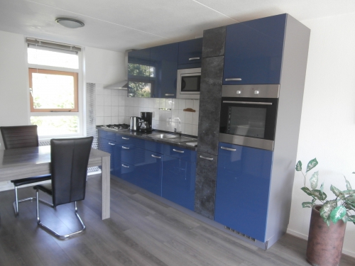 Zuiderzeestraat 14, Medemblik