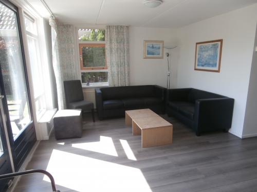 Zuiderzeestraat 14, Medemblik