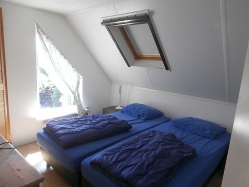 Zuiderzeestraat 14, Medemblik