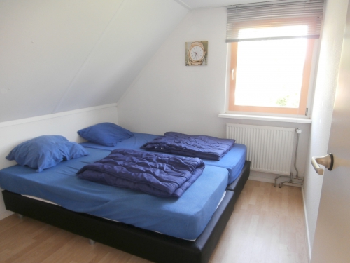 Zuiderzeestraat 14, Medemblik