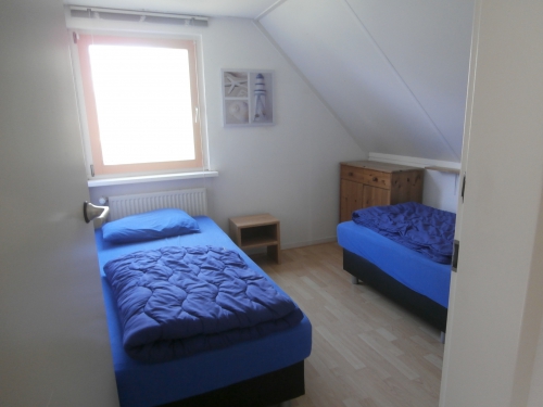 Zuiderzeestraat 14, Medemblik