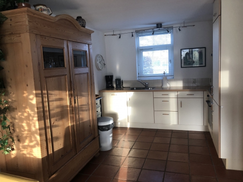 IJsselmeerstraat 67, Medemblik