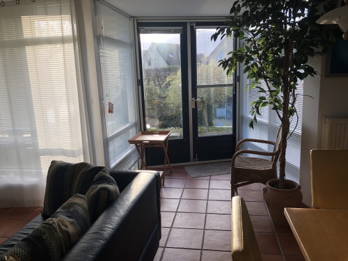 IJsselmeerstraat 67, Medemblik