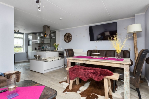 Zuiderzeestraat 16, Medemblik