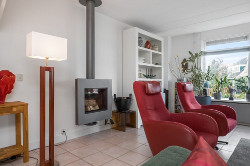 Piet Gootjesstraat 33, Schagen