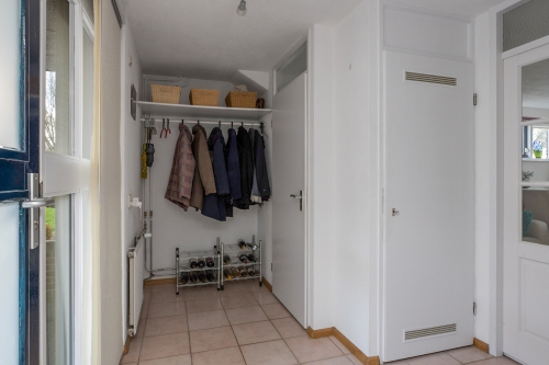 Piet Gootjesstraat 33, Schagen