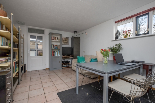 Piet Gootjesstraat 33, Schagen