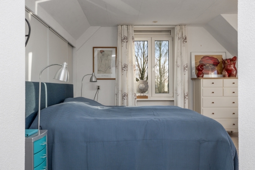 Piet Gootjesstraat 33, Schagen