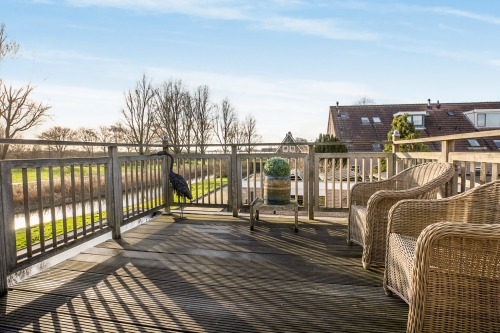Piet Gootjesstraat 33, Schagen