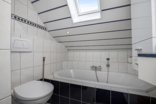 Piet Gootjesstraat 33, Schagen